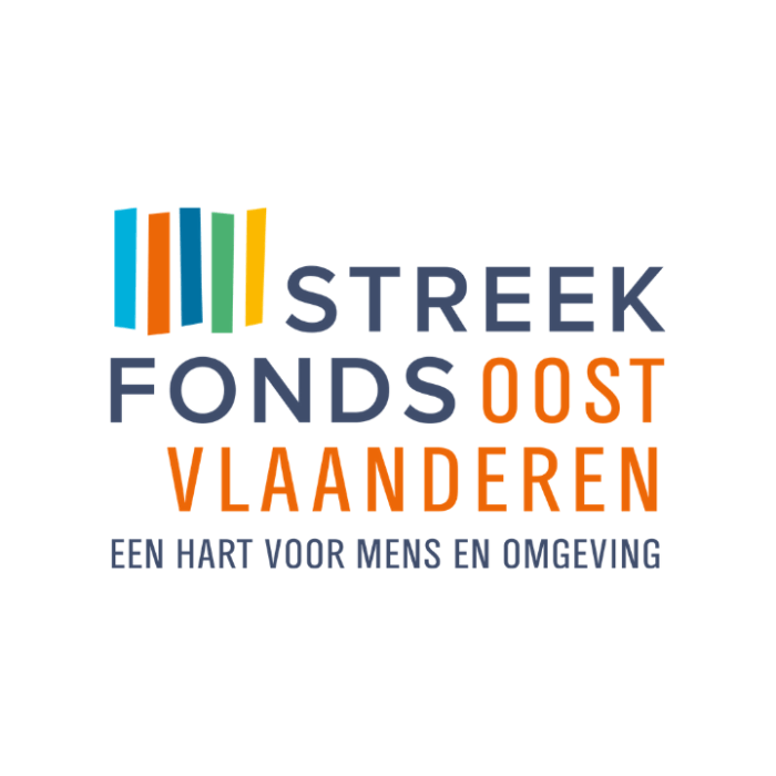 Hart Voor Waas